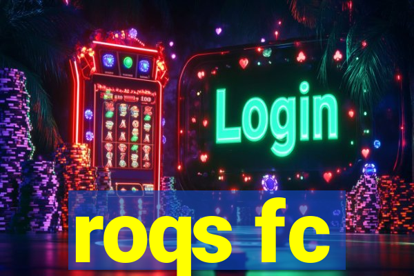 roqs fc